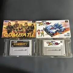 rey様 リクエスト 2点 まとめ商品