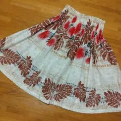 Item thumbnail for item 9d03cce2-e76d-4118-9658-9cf984d3a7ca