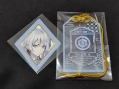 f*u様 刀剣乱舞　白山吉光　グッズまとめ