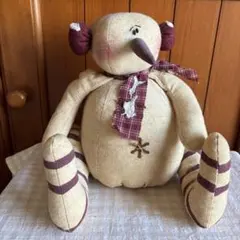 Item thumbnail for item 9ac63f9f-c84a-4d4b-b9da-cf3bc9f45df3