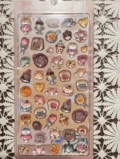 おまとめお値下げ可能です☆様 リクエスト 2点 まとめ商品