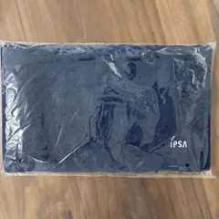 Item thumbnail for item 827d2e31-fc36-459b-aaa4-eeb3bf4fbc84