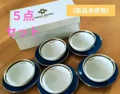 Item thumbnail for item e72d0b22-e830-42ef-99ce-20da7b66a420