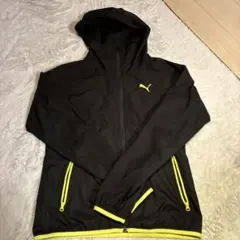 Item thumbnail for item 1404f490-01f8-4afe-b978-490981d6cc0d