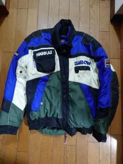2026年最新】NANKAI バイクウェア ジャケットの人気アイテム - メルカリ