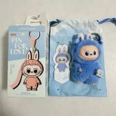 Yu様 リクエスト 3点 まとめ商品