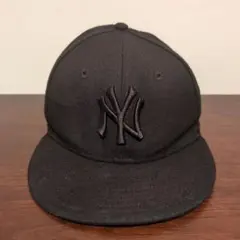 ニューエラ New Era 9FIFTY YOUTH ニューヨーク・ヤンキース