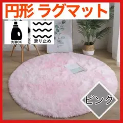 Item thumbnail for item 5b4c71ad-f83c-4ef7-a0a4-2ea802fd9e03