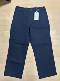 O*)様 WAIPER.inc 米軍 1940's U.S.ARMY M-41のサムネイル