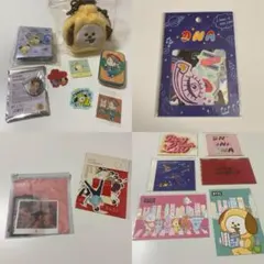 2025年最新】BTSジミングッズの人気アイテム - メルカリ