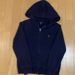 サハラ（プロフ必読）様 リクエスト 2点 まとめ商品