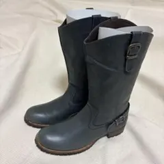 エンジニアブーツ24.5