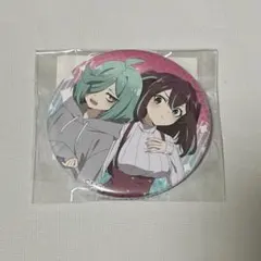 2025年最新】ネモ 缶バッジの人気アイテム - メルカリ