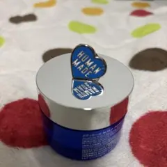 HUMAN MADE ハート型リング　＋おまけ