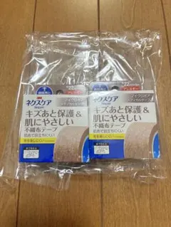 ダンサック ストーマ装具セット ノバライフ パウチ TRE シール - メルカリ