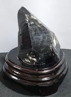 Item thumbnail for item bdd200b7-36bf-4d01-b01e-7cd3c0f2bc3a