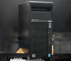 2026年最新】hp z230の人気アイテム - メルカリ