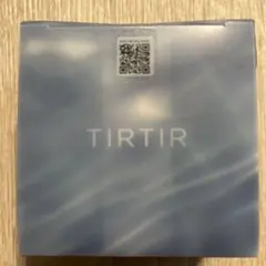 TI RTIR 　マスクフィットUVクールプレストパウダー　 SPF30のサムネイル