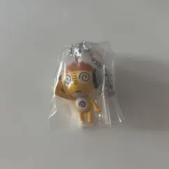 ケロロ軍曹 マスコット＆グミであります！ クルル