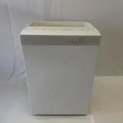 DAIKIN ダイキン 加湿空気清浄機 ACK70-W 2018年製 (419)のサムネイル