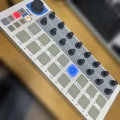 2026年最新】DTM・DAWの人気アイテム - メルカリ