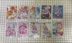 Item thumbnail for item 0d786f9b-2b5b-462f-b2a8-72b161ddfeed