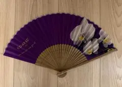 Item thumbnail for item 991df3a5-a3c9-4efc-954a-dd27167f58a9