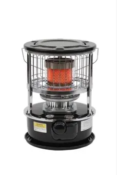 2026年最新】石油ストーブ キャンプ パセコの人気アイテム - メルカリ