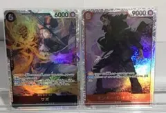 ワンピース サボ　モンキー・D・ドラゴン　革命軍