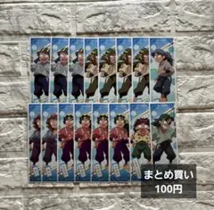 スー様 リクエスト 5点 まとめ商品