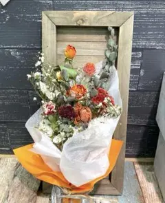 Item thumbnail for item 07277e67-d974-4d8e-a767-fa1a748a514e