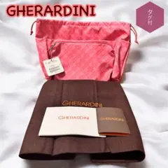 Item thumbnail for item 90bfb5b9-1f03-42eb-a454-55d3ef33524f