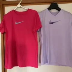 NIKE ナイキ Tシャツ