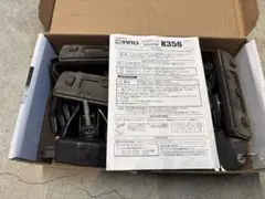 2026年最新】KB113tの人気アイテム - メルカリ
