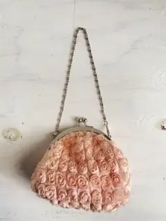 Item thumbnail for item 4d29ca2b-3658-47ff-bd24-e324bbd7b729