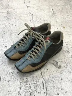 90-00's PRADA Monte Carlo Driving shoesのサムネイル