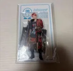 田中樹 アクリルスタンド