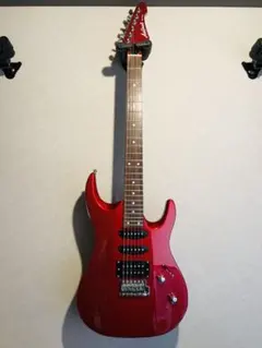 Item thumbnail for item 459a3819-d80f-45e1-b522-7e6e9b46d464