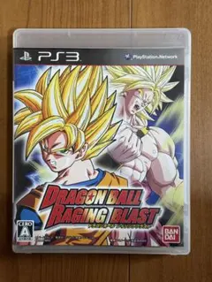 2026年最新】ドラゴンボールゲームソフトの人気アイテム - メルカリ