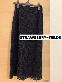 Item thumbnail for item f4b4086b-58a5-43b2-93f1-db75cc990012