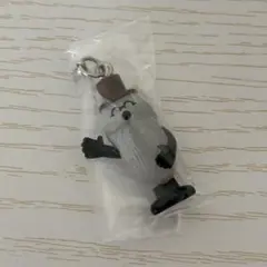 パペットスンスン　めじるしアクセサリー　ゾンゾン