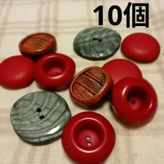 Item thumbnail for item 321164e0-94dc-4fa6-9bbc-e306834526da