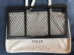 2026年最新】アイアンテーブル低っの人気アイテム - メルカリ