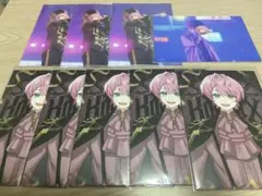 てるとくん ブロマイド セット売り