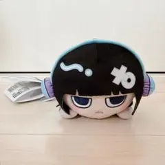 2026年最新】あのちゃんグッズの人気アイテム - メルカリ