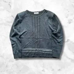 Item thumbnail for item 851ecf50-c7a6-48b1-a808-796c1cc73f31