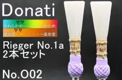 Item thumbnail for item eebcbce0-686a-4b53-a0fa-581cb58b0f56