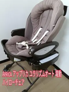 2026年最新】yuralismの人気アイテム - メルカリ