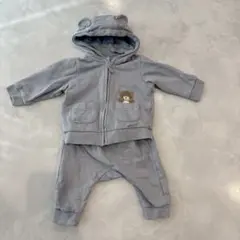 Item thumbnail for item 26de8a1c-01ab-4d62-8dae-f126a7acc8e9