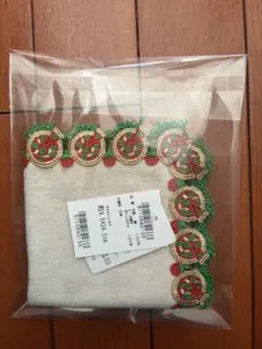 みいこ様 リクエスト 2点 まとめ商品